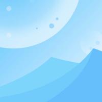 //jprorwxhikkmlr5q-static.micyjz.com/static/assets/images/article_no_pic.jpg